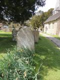 image of grave number 724124